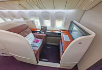 JAL_777_1st_windowseat_1
