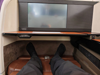 JAL_777_1st_lieflat_2