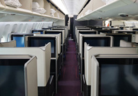 JAL_777_B_3