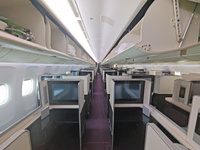 JAL_777_B_4
