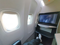 JAL_777_B_ikkunapaikka_2