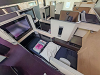 JAL_777_B_lieflat_1