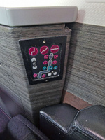 JAL_777_B_saatimet