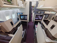 JAL_777_B_1