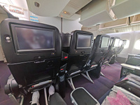 JAL_preeco_2