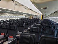 JAL_eco_1