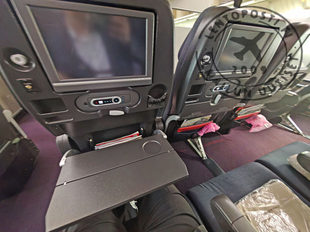 JAL_eco_table_jpg