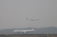 JAL_takeoff_1