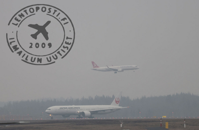 JAL_takeoff_1