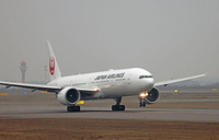 JAL_takeoff_2