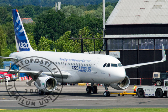 A320_sharklet_2