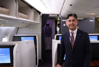 JAL_MHasegawa