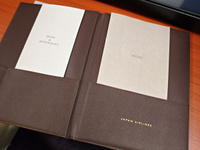 JAL_777_menu_1