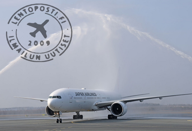 JAL_suihku_2025