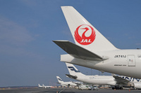 J777_tail