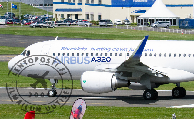 A320_sharklet_1