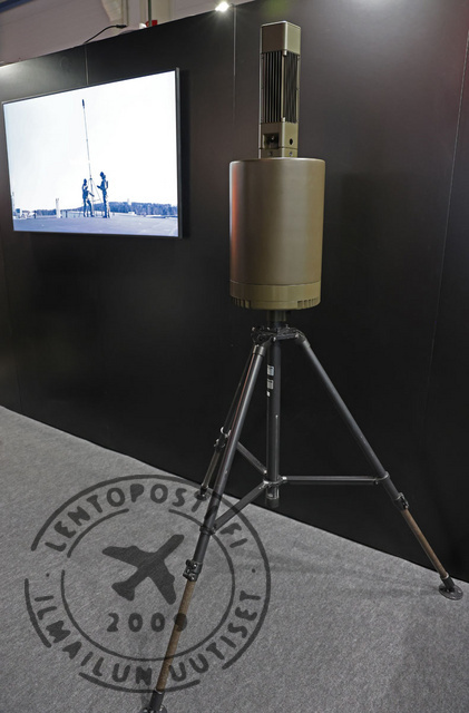 SiriusCompact_versiot