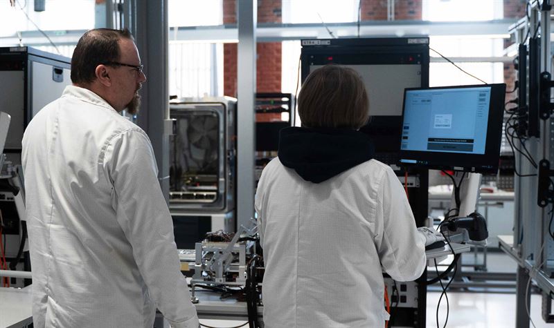 Saab_Tampere_2025