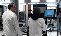 Saab_Tampere_2025
