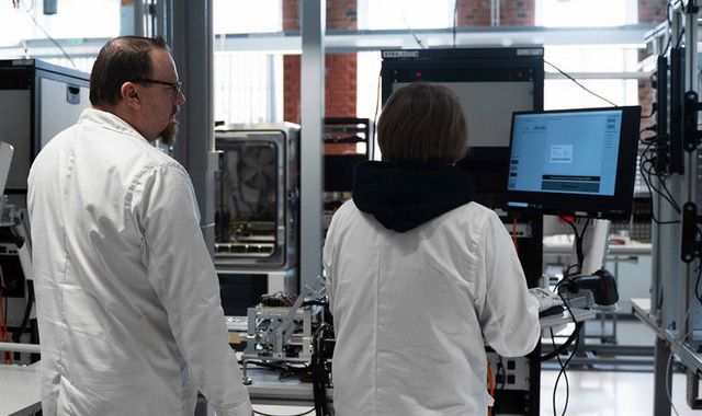 Saab_Tampere_2025