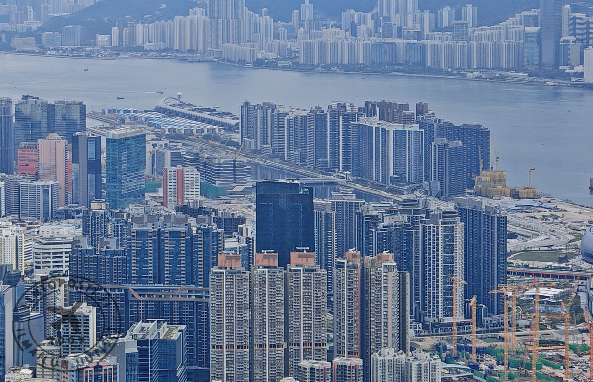 KaiTak_2025_2