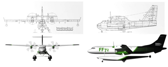 FF72_2