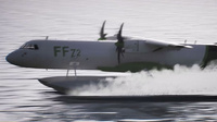 FF72_3