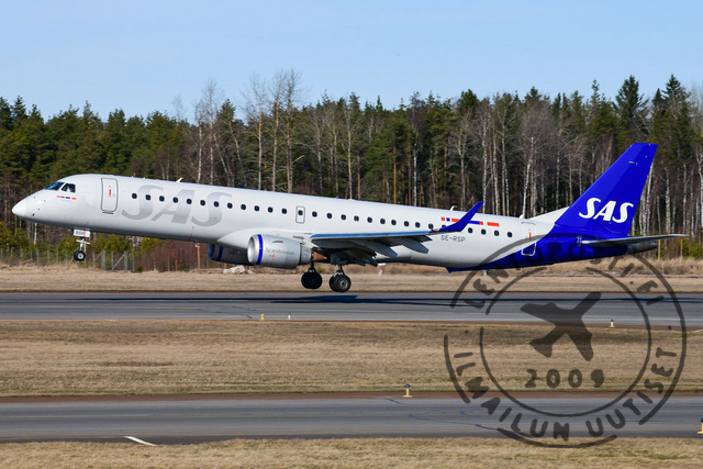 SAS_turku_2