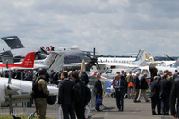 FIA_2012_1