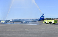 SAS_turku_1