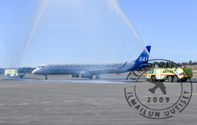 SAS_turku_1