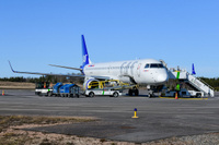 SAS_turku_3