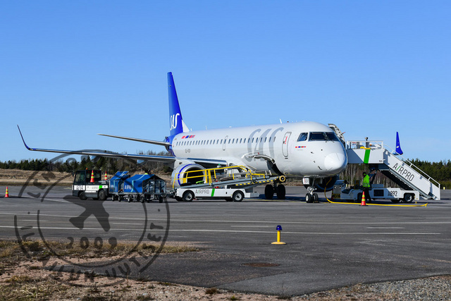 SAS_turku_3