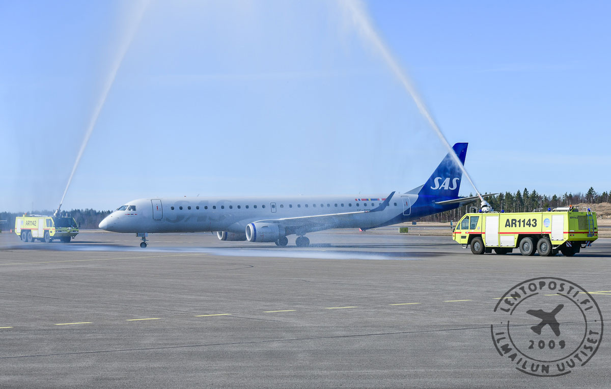 SAS_turku_1