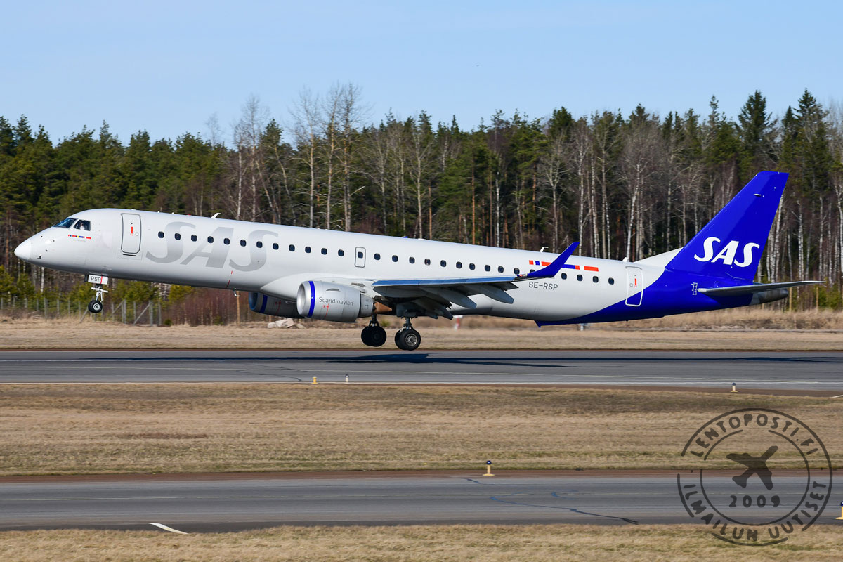 SAS_turku_2