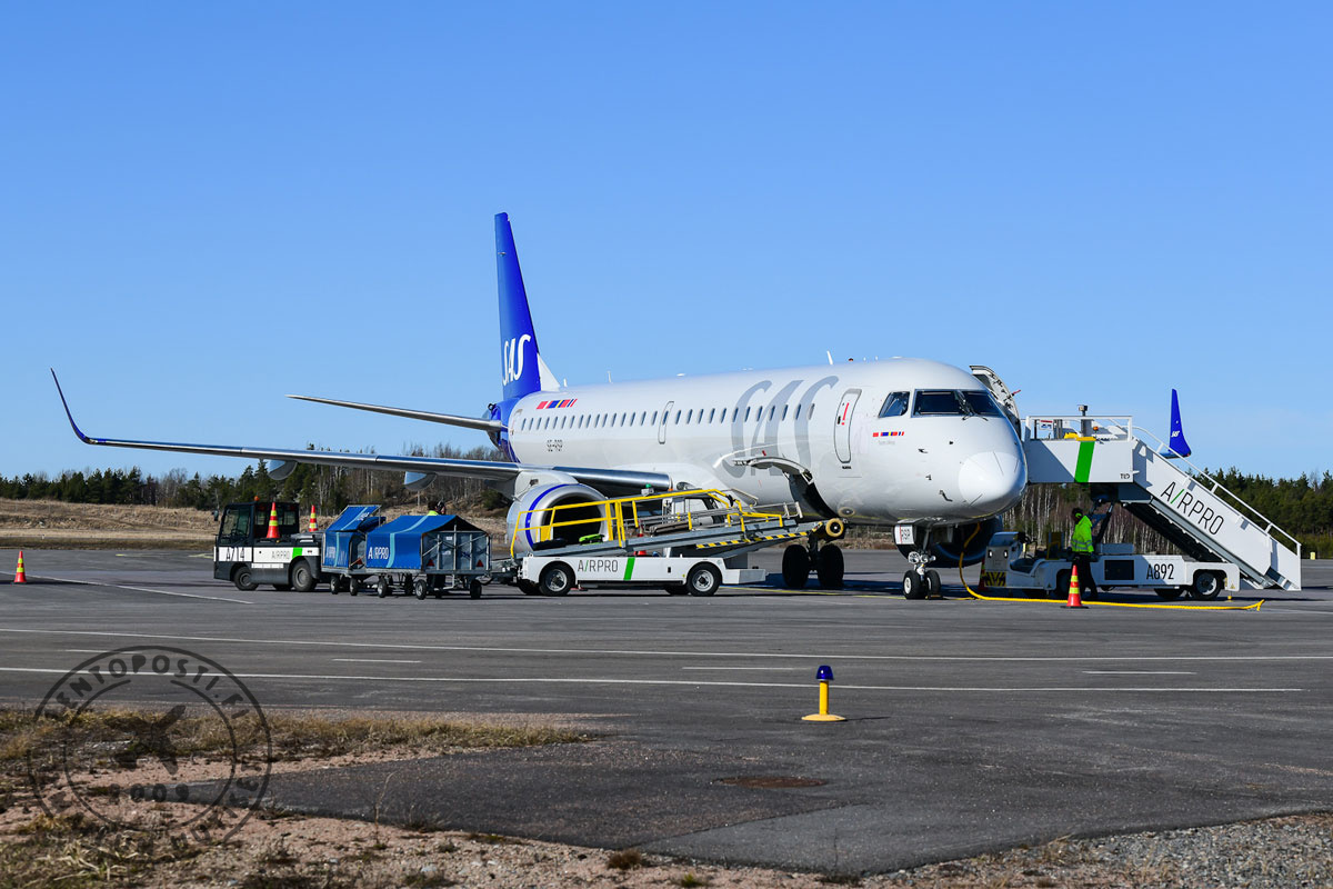 SAS_turku_3