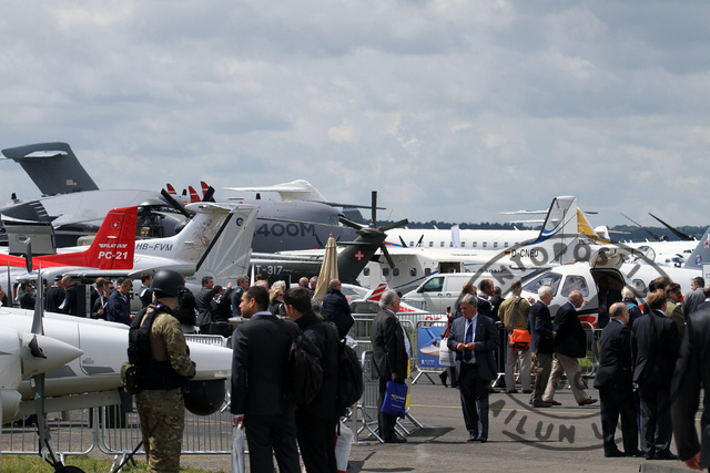 FIA_2012_1