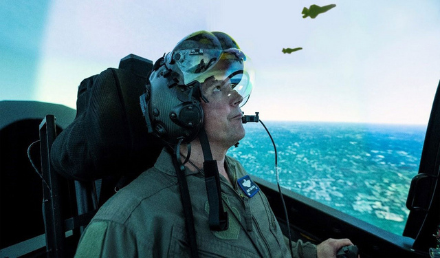 F35_sim_LM