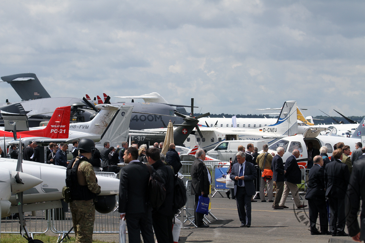 FIA_2012_1