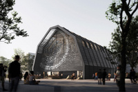 Expo2025_NordicPavilion_1