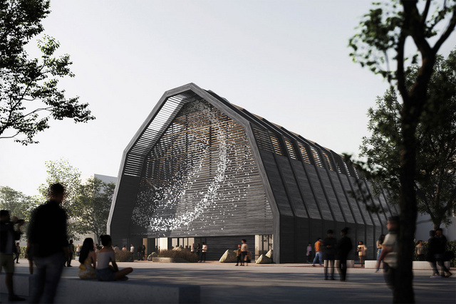Expo2025_NordicPavilion_1