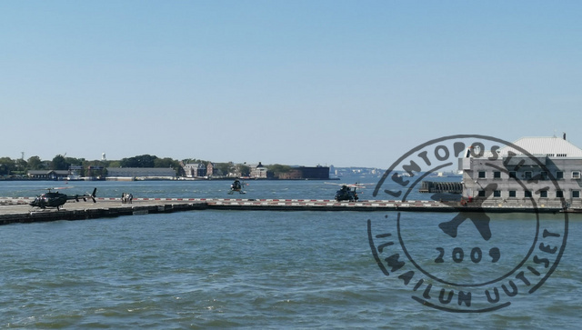 NYC_heliport_1