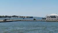 NYC Heliport