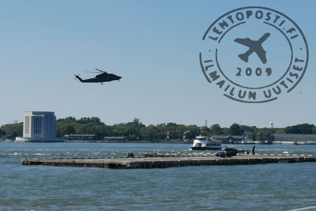 NYC_heliport_2