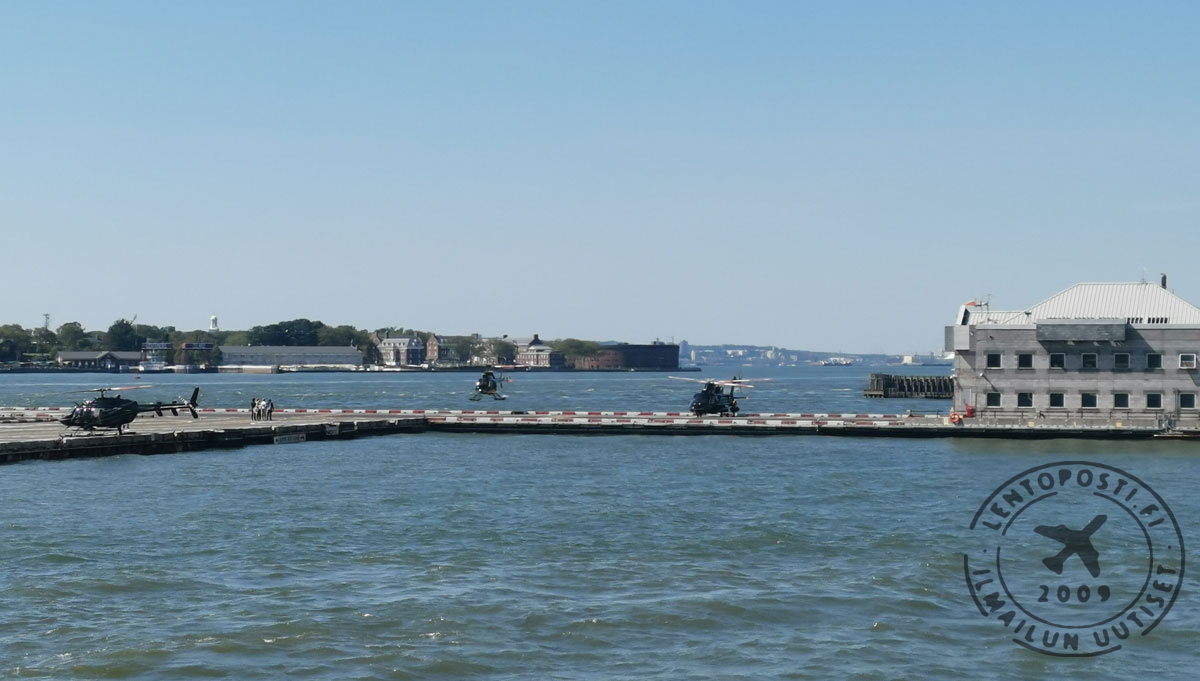NYC_heliport_1