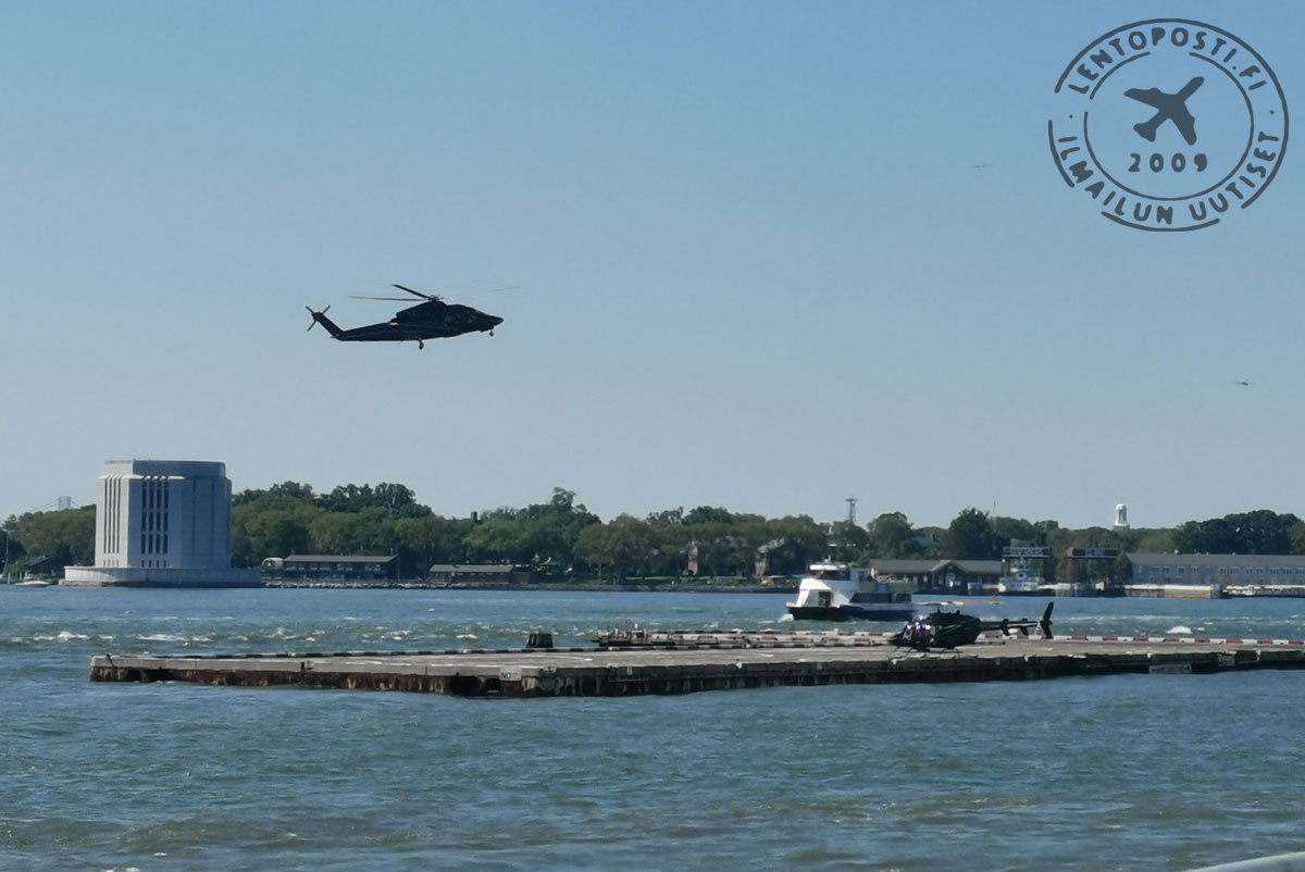NYC_heliport_2
