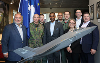 F35_Macintosh