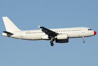OY-JRK_130425