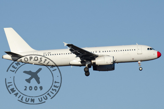 OY-JRK_130425