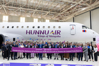 Hunnu_1